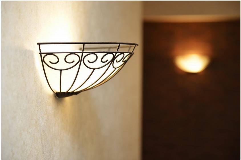 Apartment On Bulvar Mira 8 Karagandy エクステリア 写真